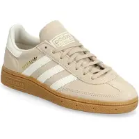 Adidas Errores de Foto JP8238 in Multicolored color size 38 2/3