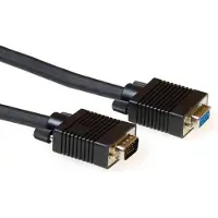 ACT Ak4231 Vga-kabel