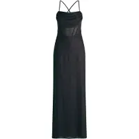 Kate moss VM by Kleid in marine - 0001 | Gr.: 36