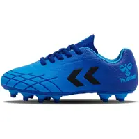 Hummel Top Star F.g. Lc Jr