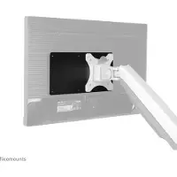 NeoMounts Haltevorrichtung Thin Client 01 Unterstützung