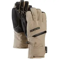Burton Gore-tex Innenhandschuhe