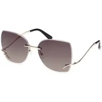 GUESS Gu00269 Damen-sonnenbrille