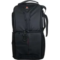 Caruba Andex 1 Rucksack Sling