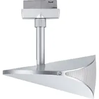 Paulmann URail LED Schienenspot Alejandro