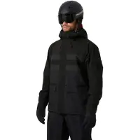 Helly Hansen Ullr D Fram Jacke