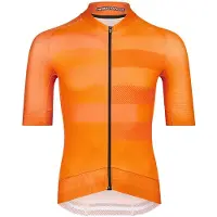 Bioracer Epic Kurzarm-radtrikot