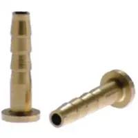 Alligator Disc Sh-bh90 Bremsleitung Oliven Kit