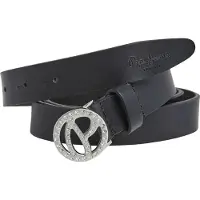 Pepe Jeans Athemond Gürtel
