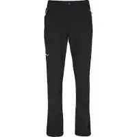 Salewa Puez Dolomia 2 Hosen
