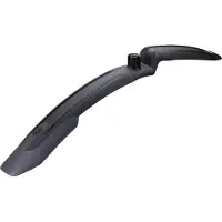 BBB Grandprotect Xl Vorderer Kotflügel