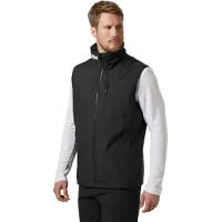 Helly Hansen Crew 2.0 Weste