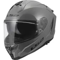 LS2 Ff817 Challenger Ii Integralhelm