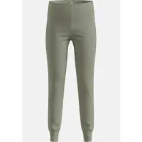 Odlo Active Warm Eco Leggings