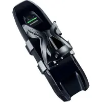 Pro E-bike Battery Mount Flaschenhalter
