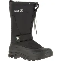 Kamik Greenbay4 Schneeschuhe