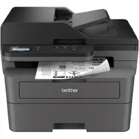 Brother DCP DCP-L2640DN - Drucker Laser/LED-Druck - 34 ppm