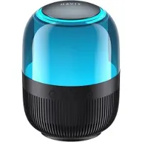 Havit Sk889bt Rgb Bluetooth-lautsprecher