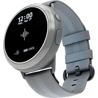 Soundbrenner Core 2 Grey Smartwatch