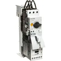 Eaton MSC-D-10-M7