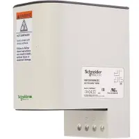 Schneider Electric NSYCR100WU2C Nicht kategorisiert