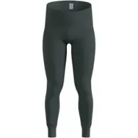 Odlo Funktionsunterwäsche Active Warm Herren Urban Chic-XXXL