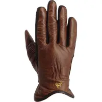 Helstons Fidji Evo Winterhandschuhe