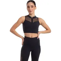 Intermezzo Supredcrem Sport-top