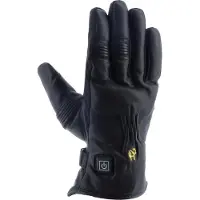 Helstons Benson Evo Beheizbare Handschuhe