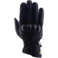 Helstons Horizon Evo Winterhandschuhe