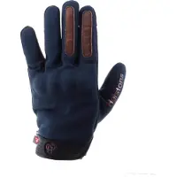 Helstons Melody Evo Winterhandschuhe Für Frauen