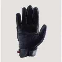 Helstons Melody Evo Winterhandschuhe
