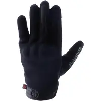 Helstons Melody Evo Winterhandschuhe Für Frauen
