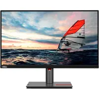 Lenovo ThinkVision P25i-30 24,5 FHD-Monitor, 1920 x 1080