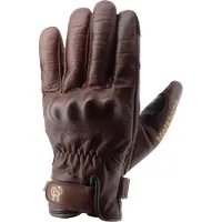 Helstons Ska Evo Winterhandschuhe