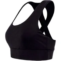 Joluvi Mavi Cross Sport-top