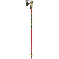 LEKI Skistöcke WCR Lite SL 3D - 110