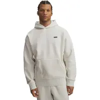 Under Armour Icon Heavy Kapuzenpullover