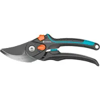 Gardena Premiumcut Pro Gartenschere