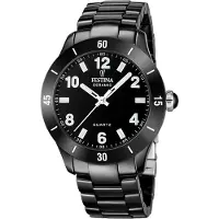 Festina CERAMIC F20723/1 Damenarmbanduhr