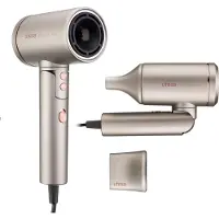 Ufesa Pro Ionic Go Haartrockner One Size