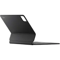 Xiaomi Pad 7/7 Pro Focus Tablet-tastatur-hülle