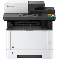 Kyocera ECOSYS M2735dw - Laserdrucker