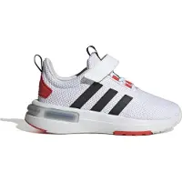 Adidas RACER TR23 EL K