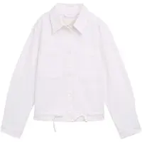 Tom Tailor Summer Jeansjacke