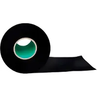 Trend Design Halsschutzkrause COLLIER 5 Rollen à 50 Blatt
