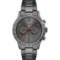 BOSS Hugo Boss 1513924 Herrenuhr Allure Chrono