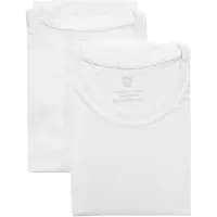 Jcc Rundhalsshirt "31022341"