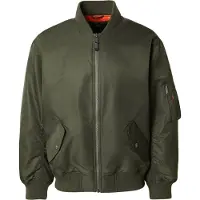 Levi's Levis Bomberjacke "MA-1 BOMBER"