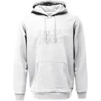 Salsa Jeans 21011151 Kapuzenpullover